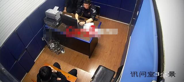 女强人遭遇意外半身不遂,丈夫赌博抵押200万房子还家暴!