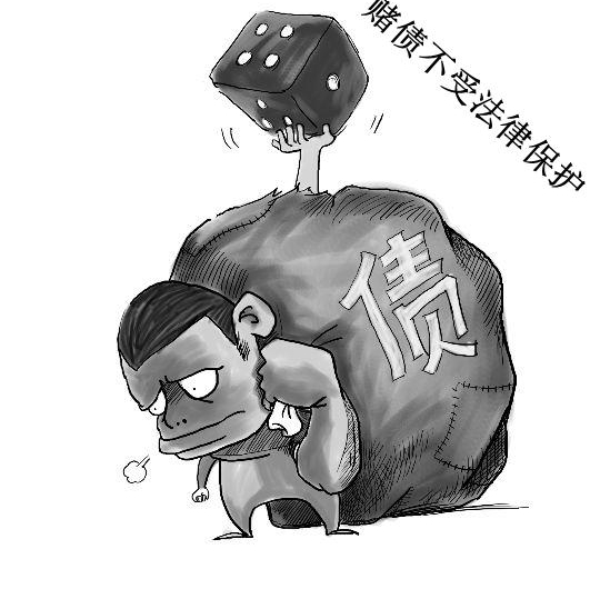 ���ѽ�Ǯ��������������ȴ�ò������ɵı���������Ϊʲô