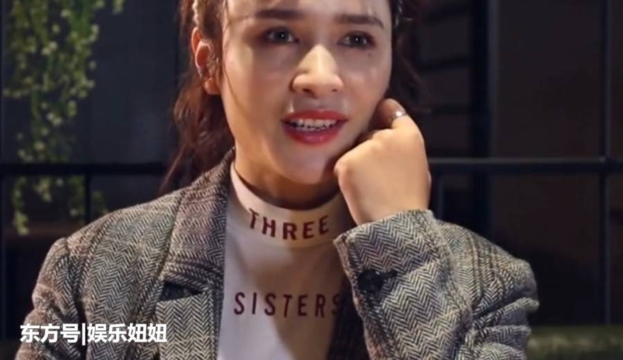 奇葩相亲,你买房子,房产证写我父母名字,结果被女生通电话打脸