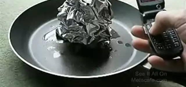 ��ʵ�项Ϊʲô�����ڼ���վ�ڴ�绰��ʵ��������ж�ֲ�