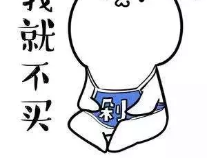 Ů����·��＂�?�＂�»�6ǧ���ⶫ�� ���ؼҺ�������
