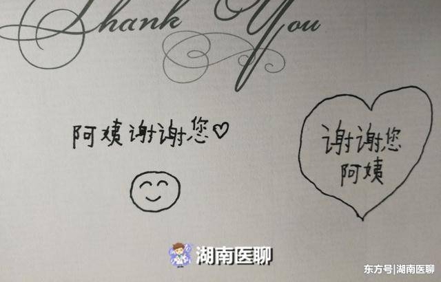 ��ʱ������ģ�����񣡳�ɳ������ʹ�׹��裬Ϊ���ϻ�������������