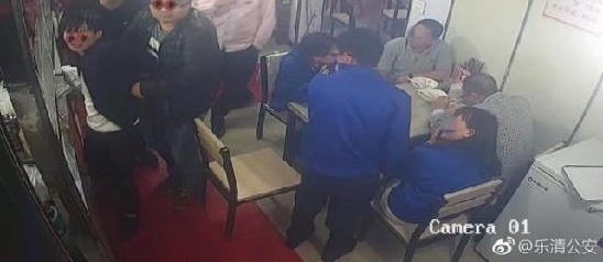 �ӷ����ݴ��������Ӵ�ţ ����11�������°�Է�