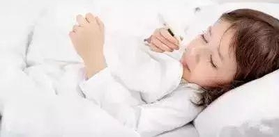 湖北发现诺如病毒病例!如果出现这些症状要注意