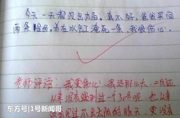 �����ˣ��������ܺ��ӡ�0�����ģ�������˲��ʯ������