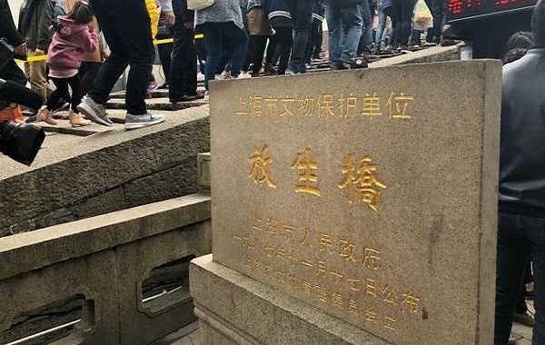 ��ҽǹ���������� ���־���ֻ������