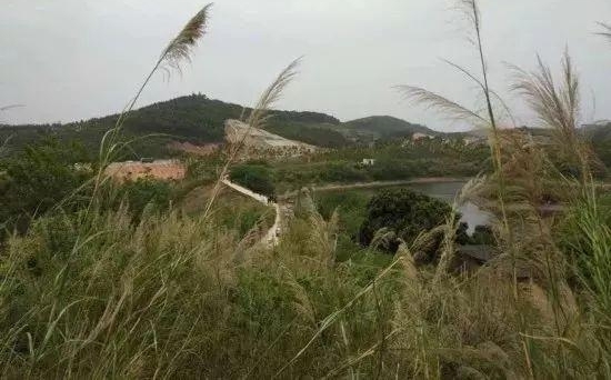���磡����3��С������ˮ������������������ˮ