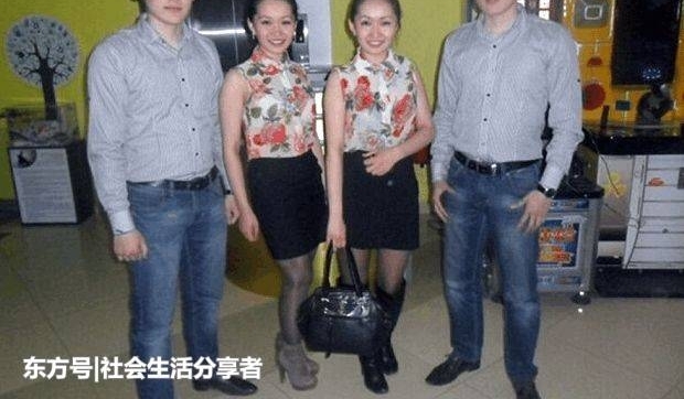 ˫��̥���󣬱˴˻��඼�ֲ��壬���˿�Ц����