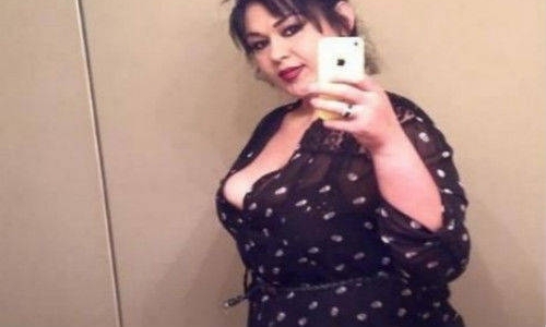 Ů�����ظߴ�900����ʺ����塱�������ǰ�����¹��󸴺�