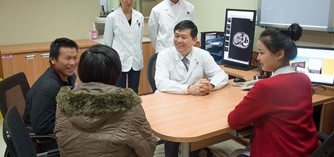 ���Һ裺���ȳ氩�ذ� ���ǻ������ø���
