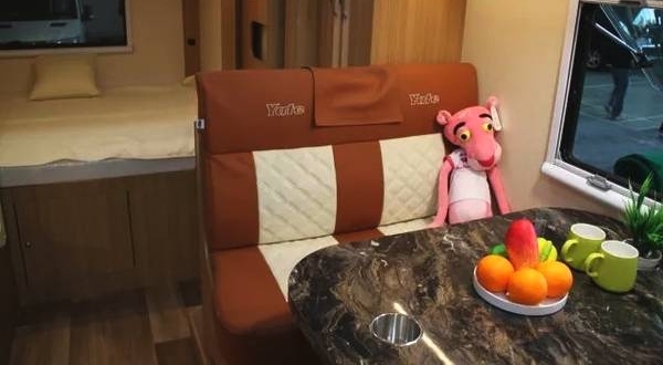 2018西安丝绸之路国际旅游博览会召开在即,小编带您一探究竟