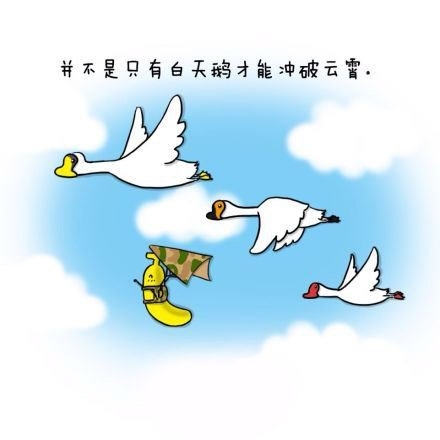 һͼһҸ