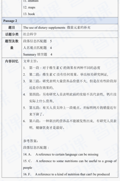 ���ǿλ�����2018��4��21����˼�������Ķ���д���������