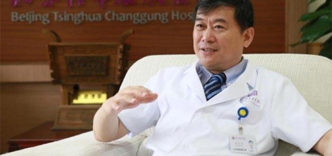 ���Һ裺���ȳ氩�ذ� ���ǻ������ø���