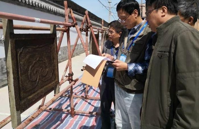 ���ؼ�����ʹ�����Ժ���Ͼٰ�ʹ����ĵ����ɹ���ѡ��