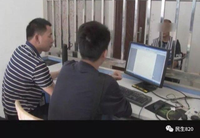 愤怒!落葬不久的骨灰坛不见了,这人专挖先人骨灰