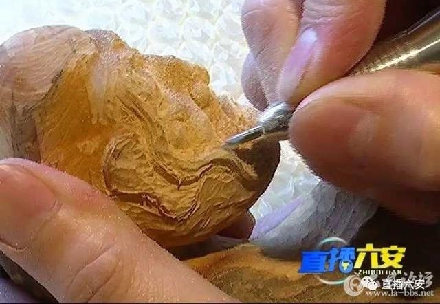 这一家三代传承艺术好家风,非常值得大家学习!
