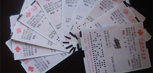 ���Ʊ���˴󽱣������콱��ʵͦ��ȫ