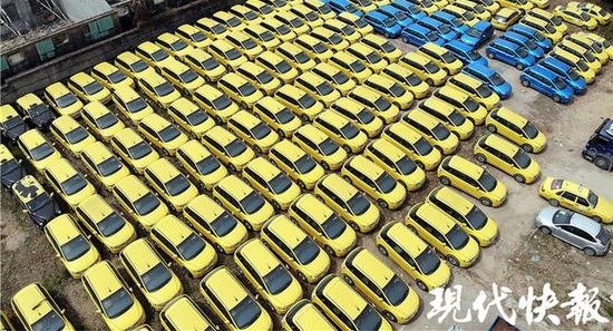 �Ͼ����⳵���ⳬ3000�� ������ǮҲ����ס˾��