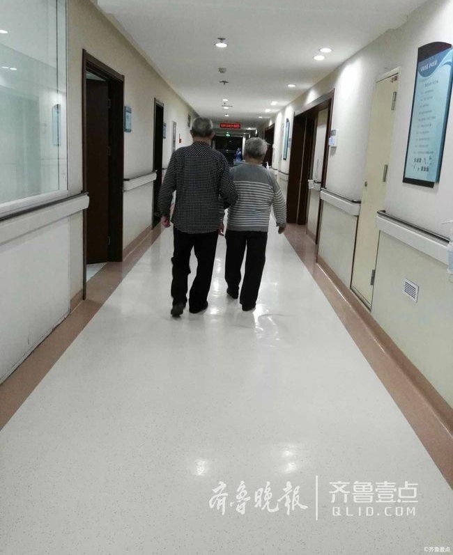 �鱨վ���¿�Ƭ|�������������Լ�,ȴ���ɼǵ�������