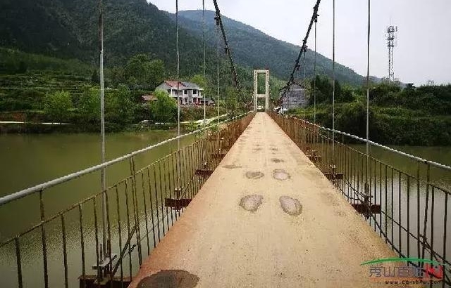 ¿�й���ƺ���ڶ��졷