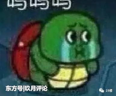���굱��д��qq�ռ����޲���������־����������ֱ����ֱ�Ӱ�