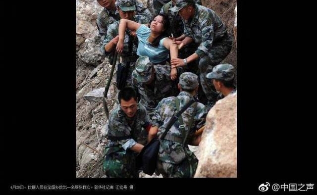 �Ű����������꣬�廳���ߣ��������¾���