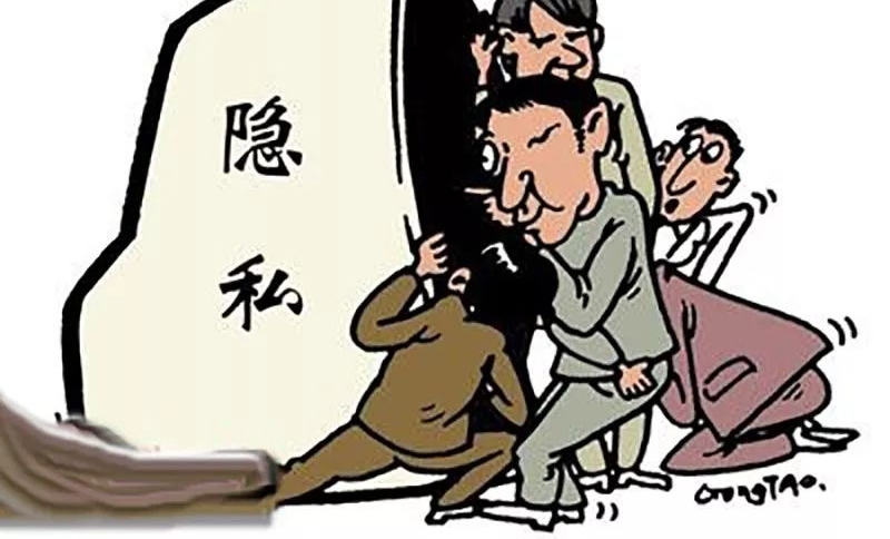 ������Ȧ��˽��ҪС�� �����������Ƭ���뼸ʮ��