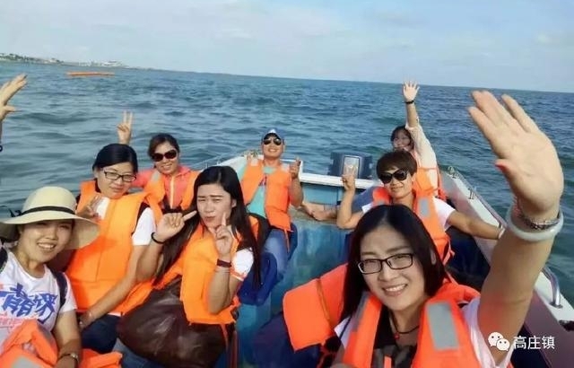 һ����ȫ�����ط�����ȥ��Ů��