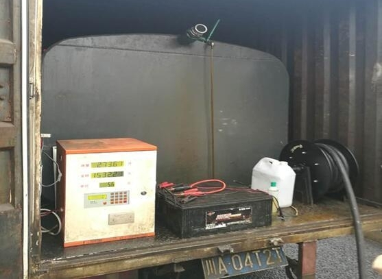 �ɶ�ÿ��Լ��2000�����ʲ������� �����Ѳ����ǧ��
