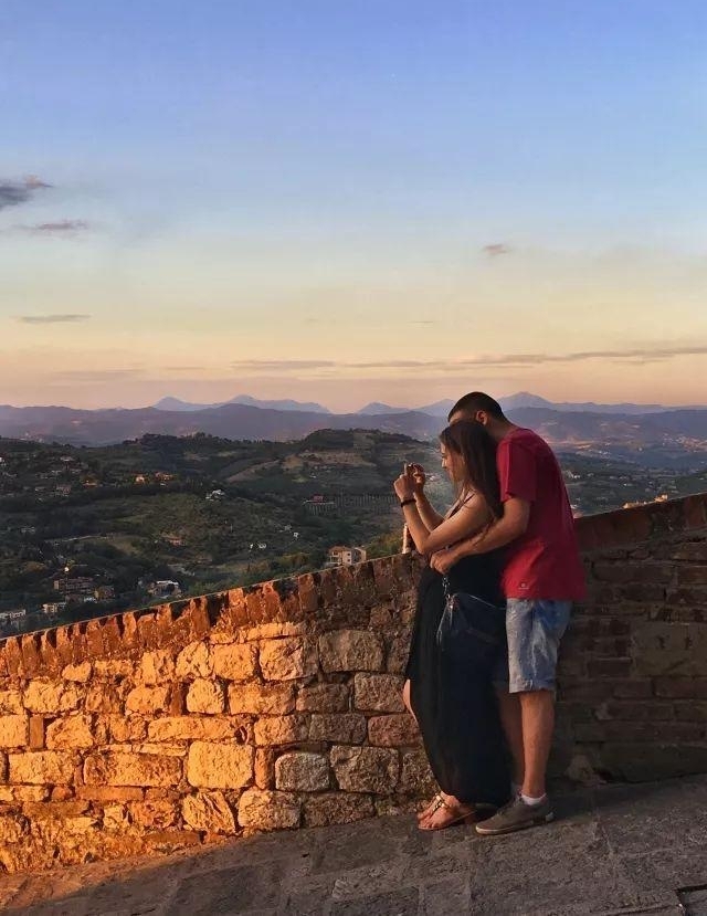 ���ġ�ȱ���������⣬����������Ȼ�ǡ�����֮�ǡ���