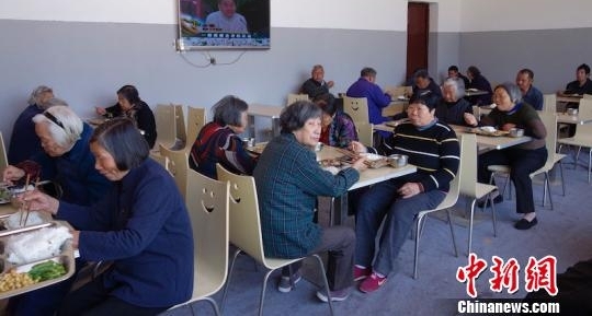 �㽭����һ����軥������ ��Ѯ�������ˡ���ѡ��Ͳ�