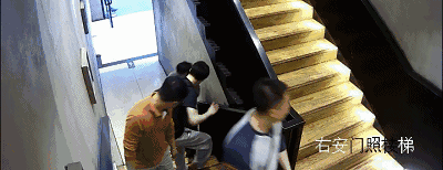 ������ϲ���ⲻ���⣿���ӵ�������·���ֻ� ���϶Է������̾�