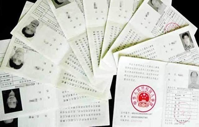 大学生考取这4大证书最值钱,也最吃香,毕业不怕失业!
