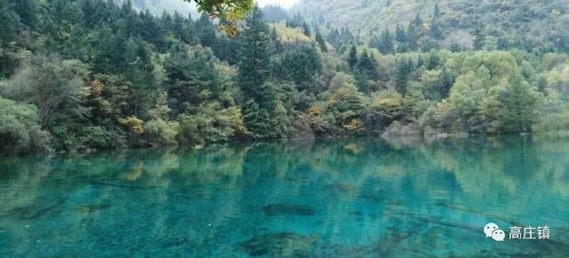 һ����ȫ�����ط�����ȥ��Ů��