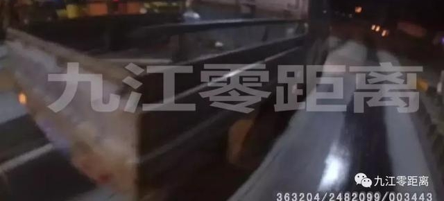 �Ž�����������������·���� ����֪������Υ��