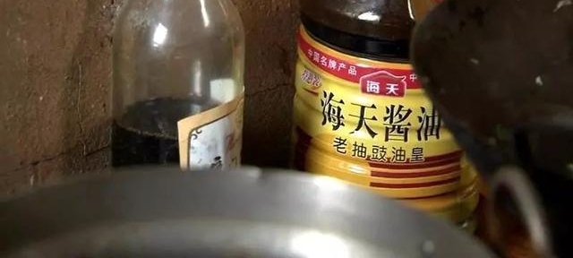 �����ߵ����죬���󸶳�����ʲô��