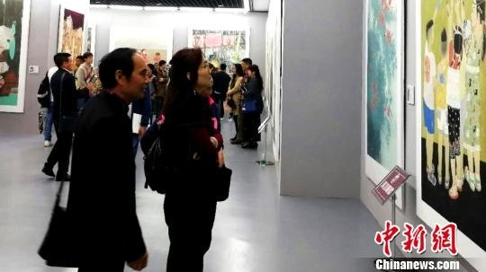 ���ո���ӭ��̳ʢ�� ��īƮ����˺���