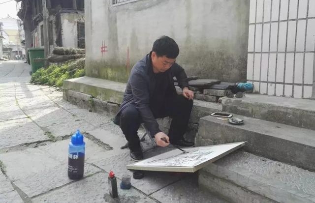 ɽ����԰����Ȥ����ī�����Ⱦ����������  ��԰д�������