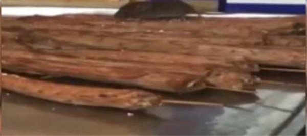 ��ʳ��Ա���ɱ�������˯ �Ա����󻶿����Ѽ��
