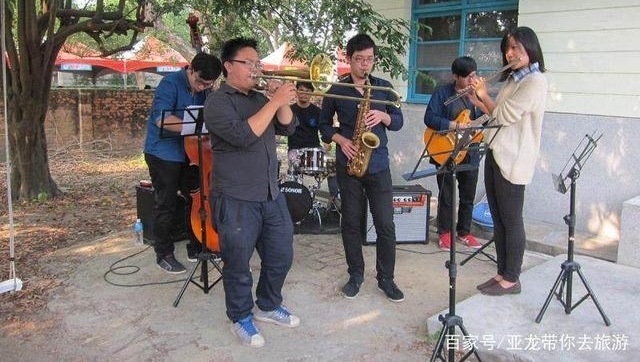 ���ʲ����ա�����գ�ȫ����Ȥ���վ�Ȼ������Щ��