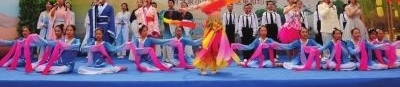 �����조���������ػ�ʫ��ٰ�