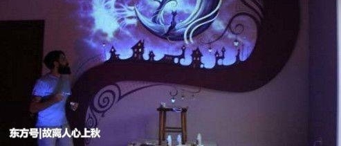 Ů�����˻��ڻ����տ�ʼ����Ϊ�⣬�صƺ���޸���