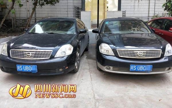 �ѳƳ����ն�ʧ �������������조˫��̥����