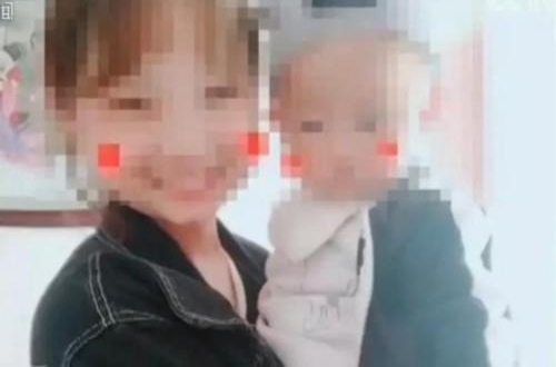 �������г���ҫ�� ƽ̨������00������Ƶ������