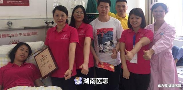 ��ʱ������ģ�����񣡳�ɳ������ʹ�׹��裬Ϊ���ϻ�������������