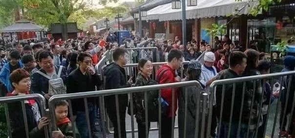 ������һ���Ⱦ����ˤ��ĵط���ÿ��������˵ȴ�ˤ�룬��ˤ����