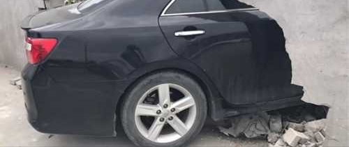 ˾�����ֻ�������ݡ���ǽ���� ���������ǽ��