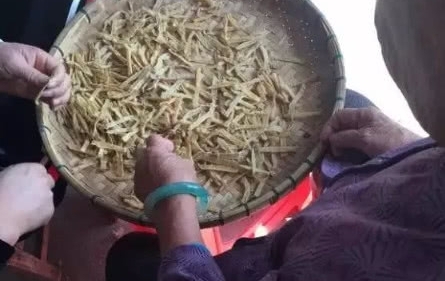 ũ����̫����һֻ������ӣ�������Ů���������������ˣ�