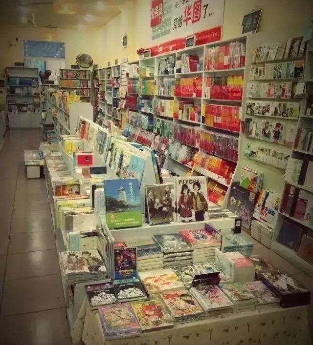 ���ŵ�������궼�鲼����Щ�ط��������Ƕ���ȥ��